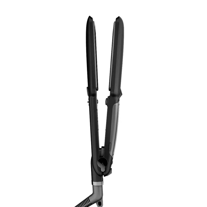  Straightener Black RB-X6 