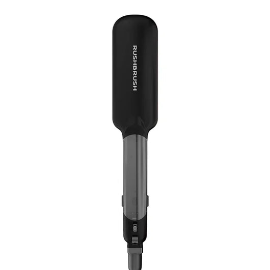  Straightener Black RB-X6 