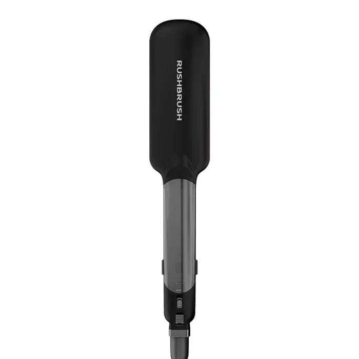  Straightener Black RB-X6 
