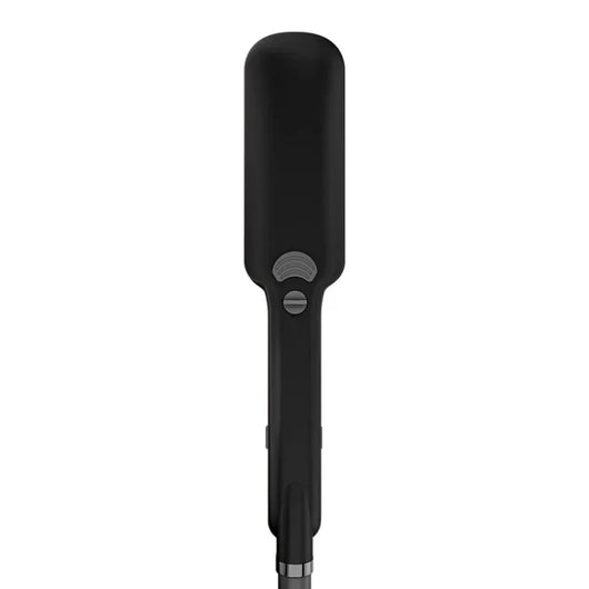  Straightener Black RB-X6 