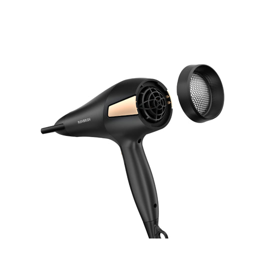Personal care products Rush Brush
