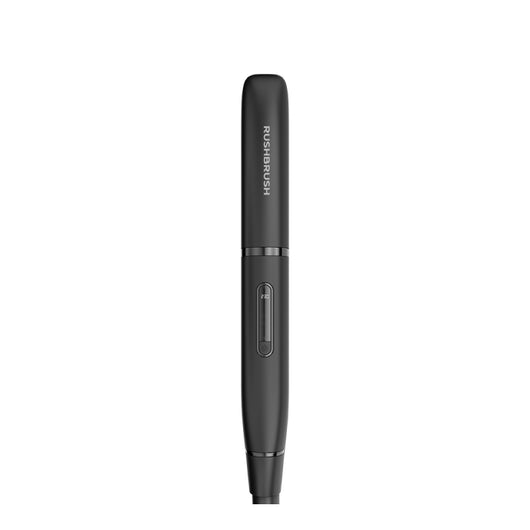  Hair Straightener 
