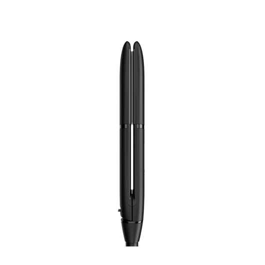  Hair Straightener 