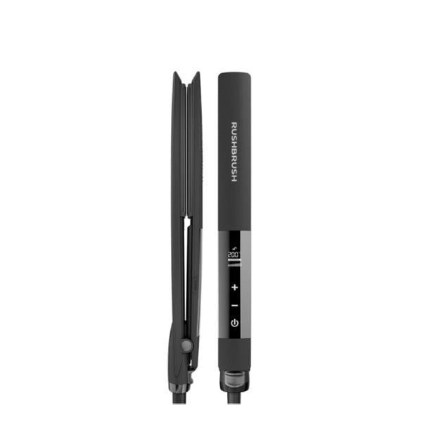  Hair Straightener X2 Ultra 