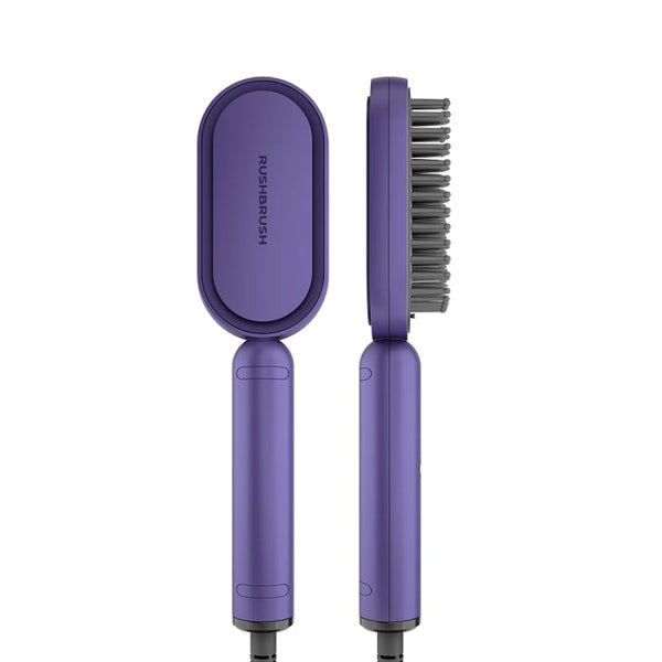 Brush S3 Lite Purple 