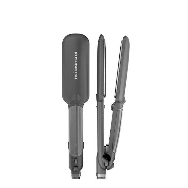 Hair Straightener RB-X6 