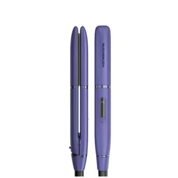  Hair Straightener X1 Lite 