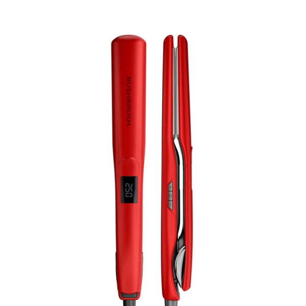 Rush Brush
