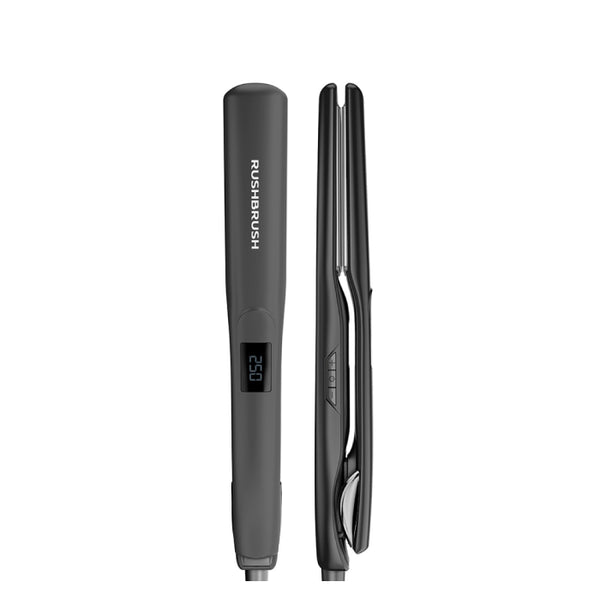  Straightener X2 Max 