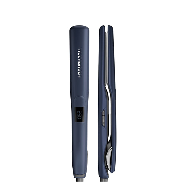 X2 MAX Hair Straightener