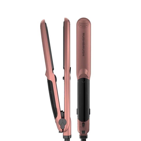  Hair Straightener X5 
