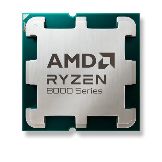 AMD Ryzen™
