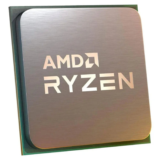 AMD Ryzen™ 7 