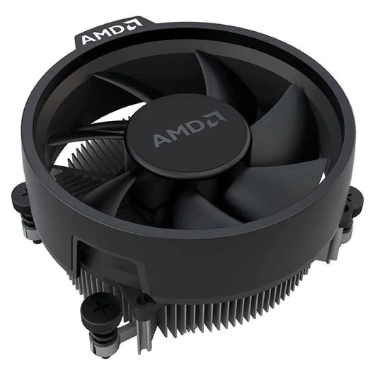 AMD Ryzen™ 7 