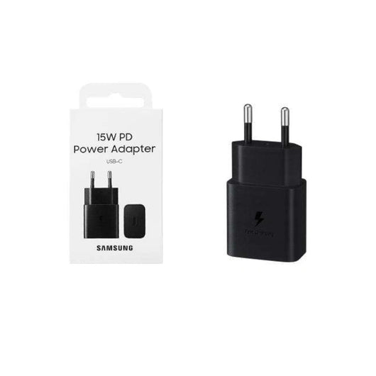  Adapter Samsung