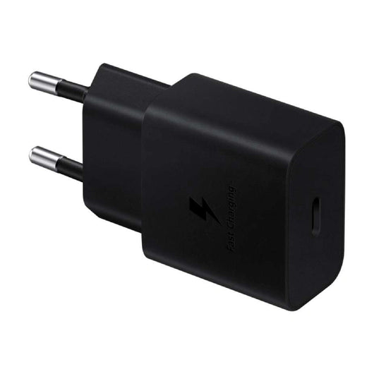  Adapter Samsung