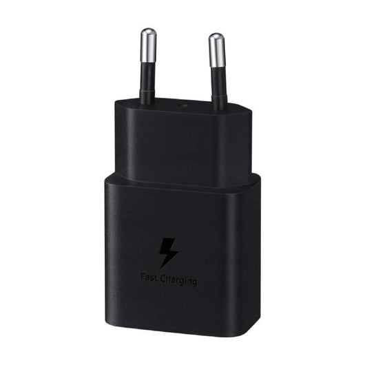  Adapter Samsung