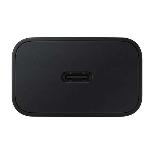  Adapter Samsung