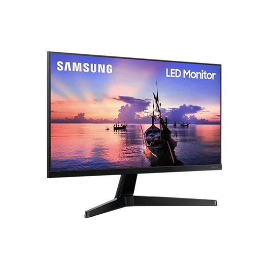 Monitor Samsung
