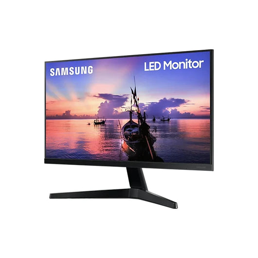 Monitor Samsung