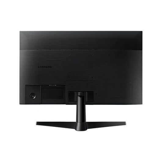 Monitor Samsung