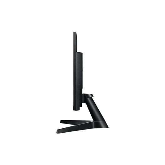 Monitor Samsung
