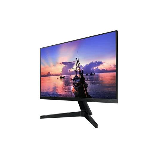 Monitor Samsung