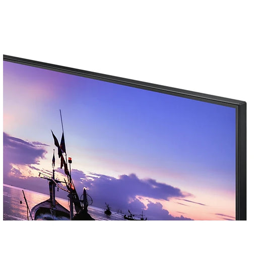 Monitor Samsung