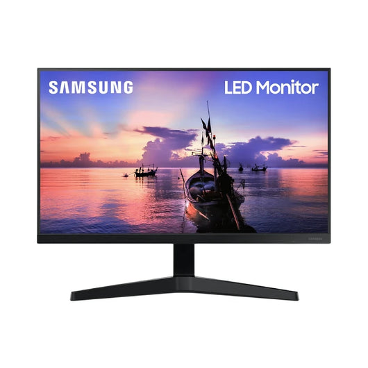 Monitor Samsung