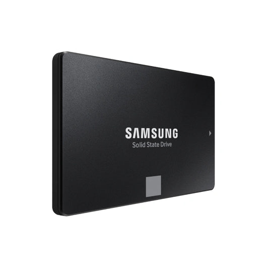 samsung-