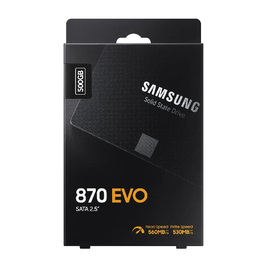 870-evo