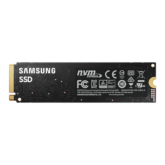 SSD SAMSUNG