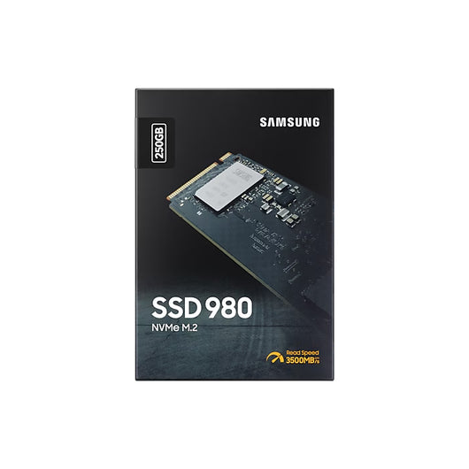 SSD SAMSUNG