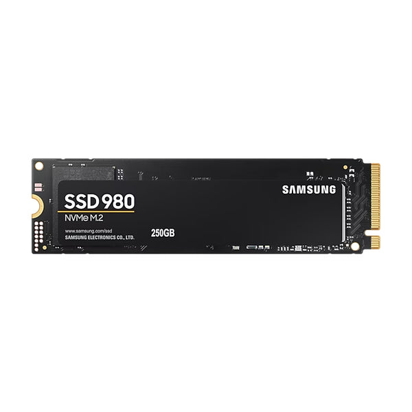 SSD SAMSUNG