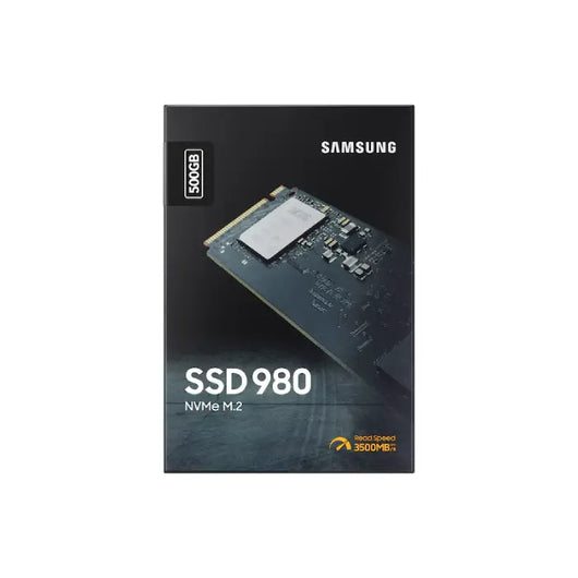SSD Samsung