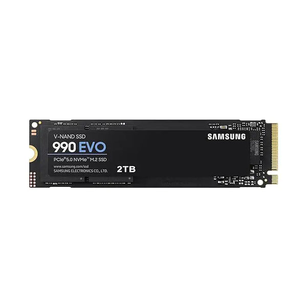 SSD SAMSUNG 