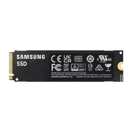 SSD SAMSUNG 