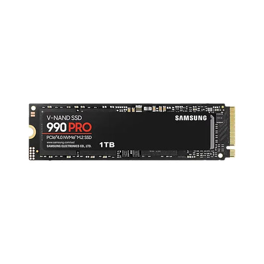 SSD SAMSUNG