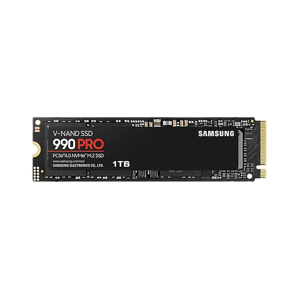 SSD SAMSUNG