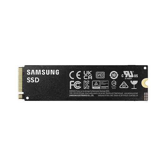 SSD SAMSUNG