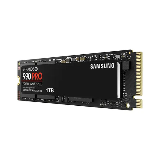 SSD SAMSUNG