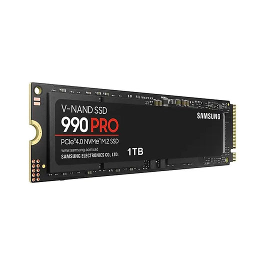 SSD SAMSUNG