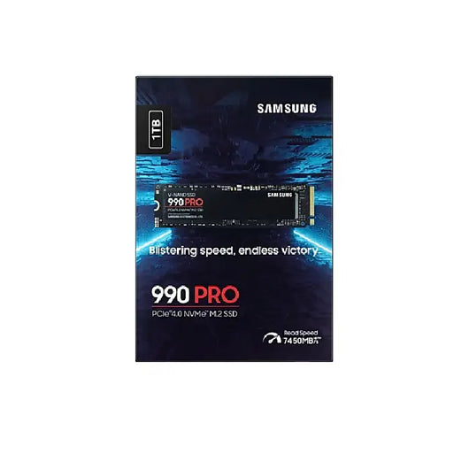 SSD SAMSUNG