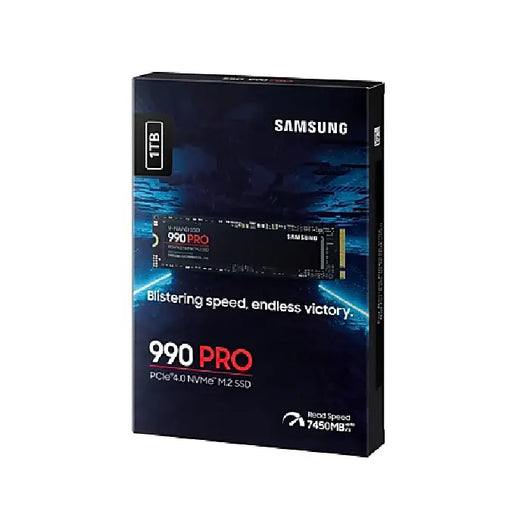 SSD SAMSUNG