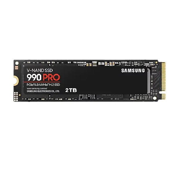 SSD SAMSUNG