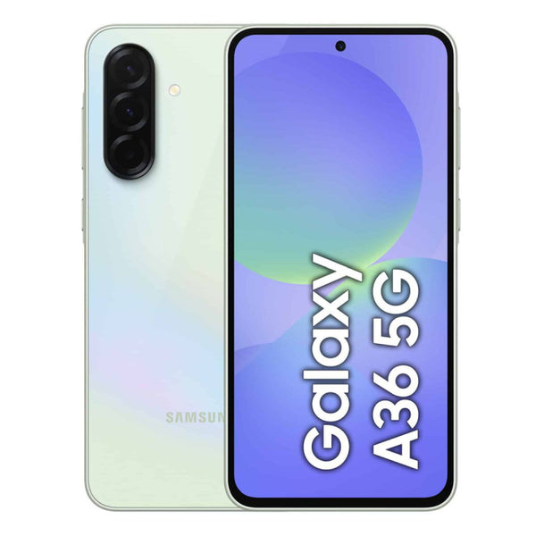 Mobile Samsung Galaxy