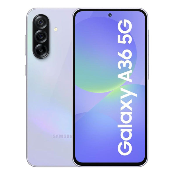 Mobile Samsung Galaxy