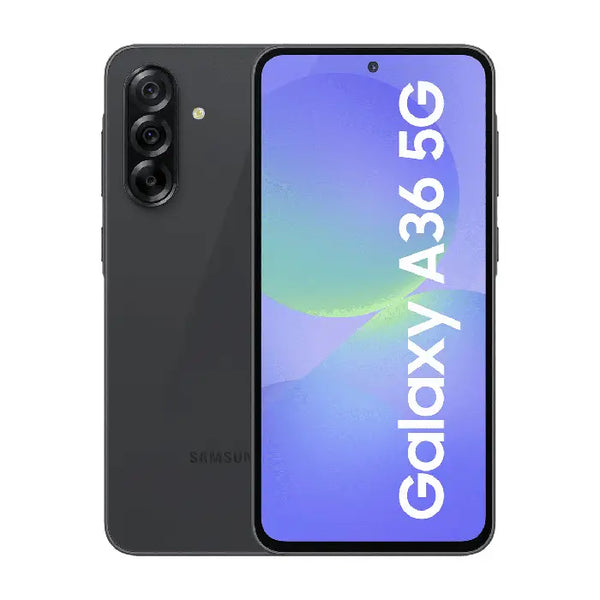Mobile Samsung Galaxy