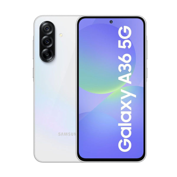 Mobile Samsung Galaxy
