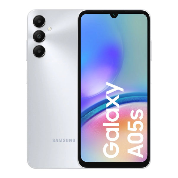 MOBILE